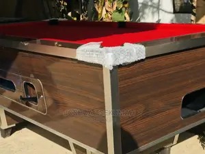 New Pooltable’S for Sale