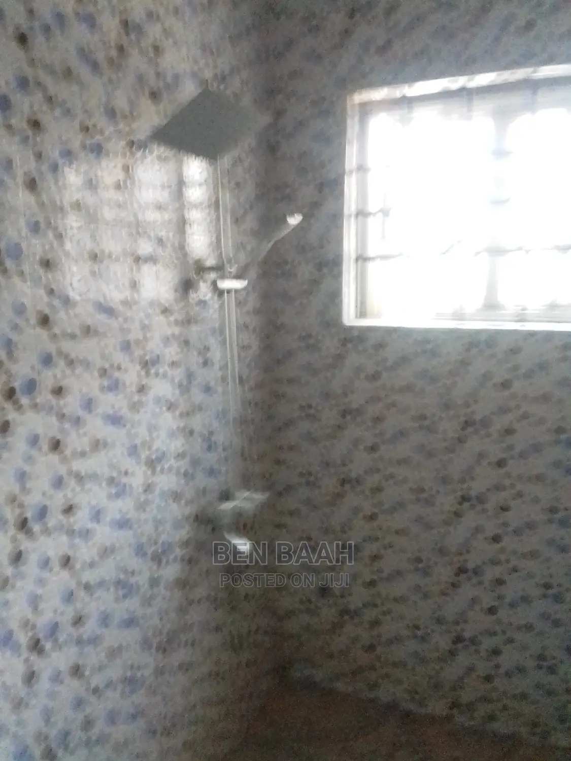 2bdrm Apartment in Ben Properties, Ashomang Estate for rent