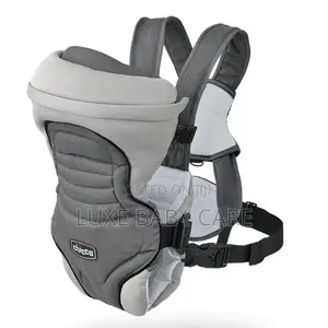 Baby Carrier