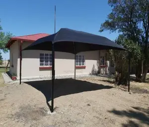 Carport/ Carshade / Canopy