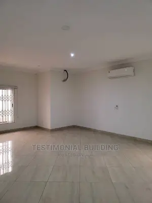 5bdrm House in Testimonial Building, East Legon for sale