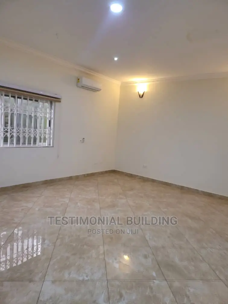 5bdrm House in Testimonial Building, East Legon for sale