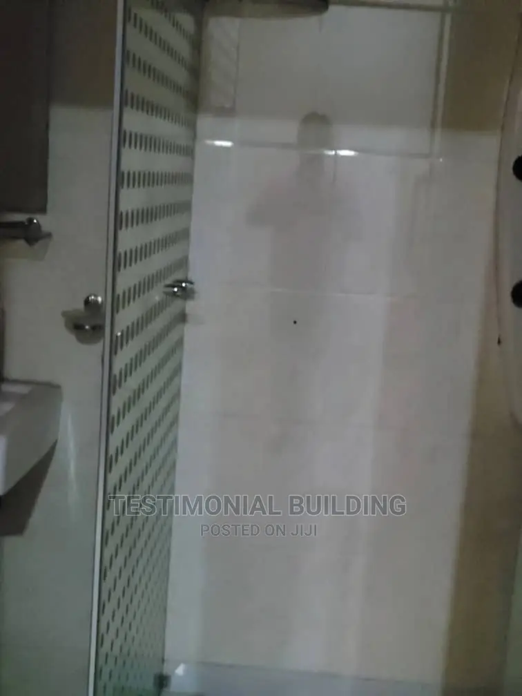 5bdrm House in Testimonial Building, East Legon for sale