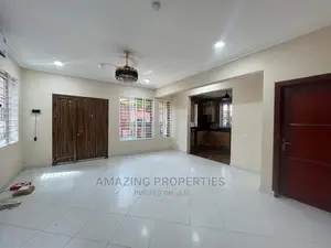 3bdrm House in Achimota for rent