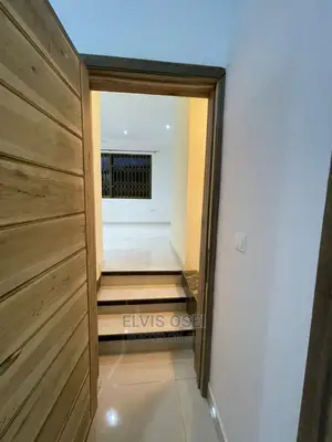 2bdrm Apartment in Palas Town, Awoshie for rent