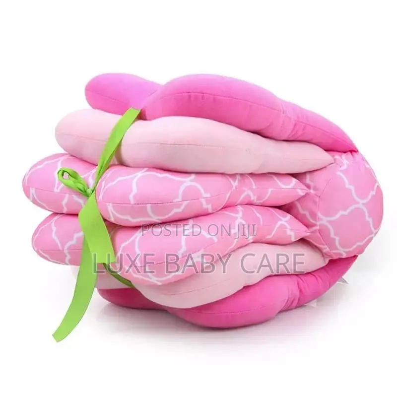 Breastfeeding Pillow for Mothers, Baby Feeding Pillow .