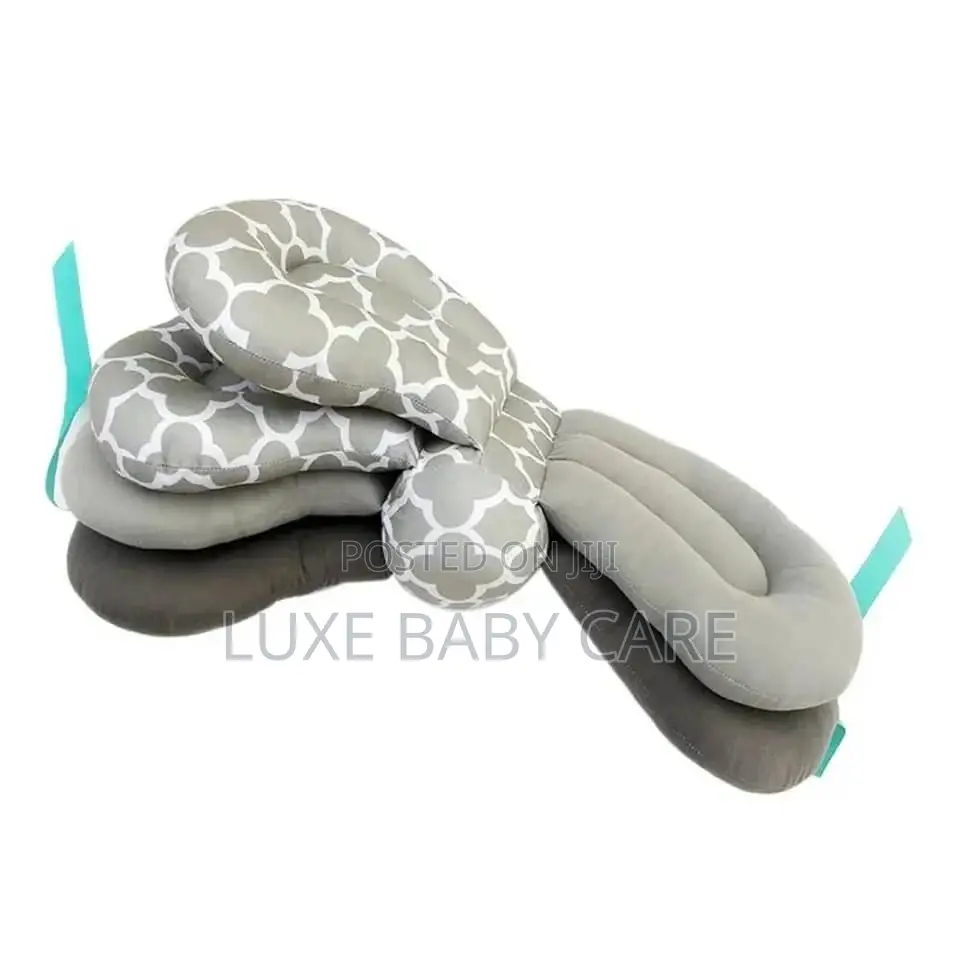 Breastfeeding Pillow for Mothers, Baby Feeding Pillow .