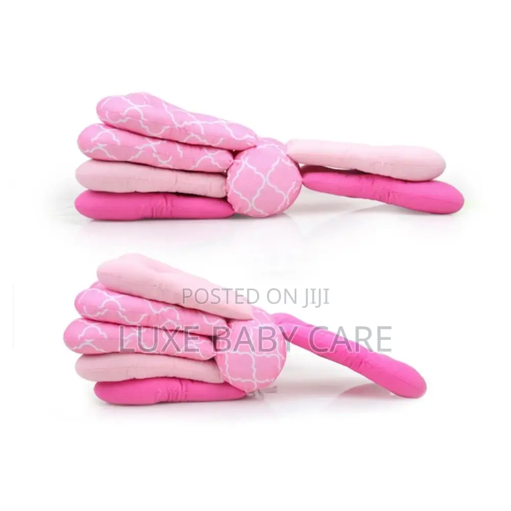 Breastfeeding Pillow for Mothers, Baby Feeding Pillow .