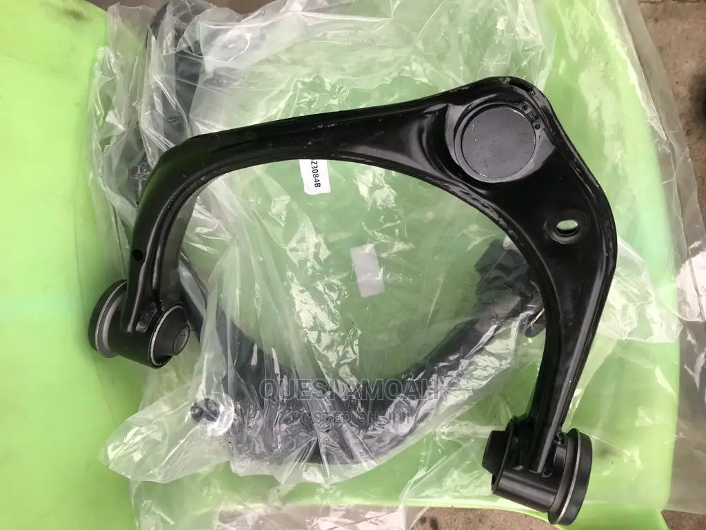 Ford F-150 2015-2020 Front Upper Arms.