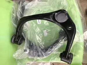Ford F-150 2015-2020 Front Upper Arms.