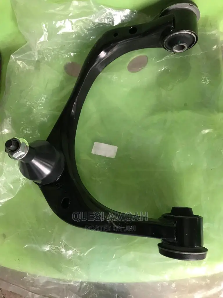 Ford F-150 2015-2020 Front Upper Arms.