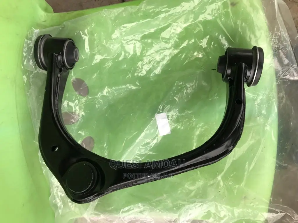 Ford F-150 2015-2020 Front Upper Arms.