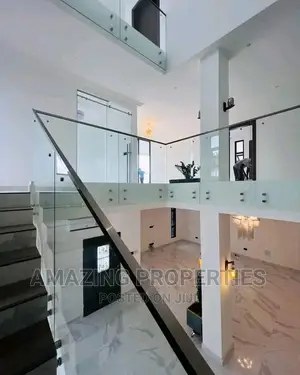 5bdrm House in East Legon for sale