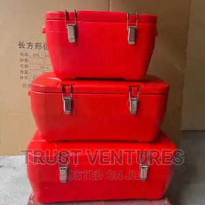 Food Warmer 20L,30L,40L