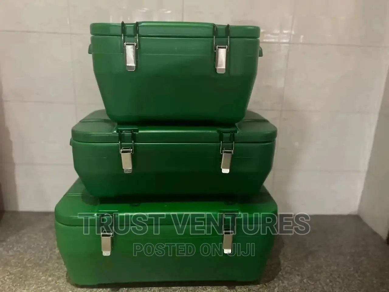 Food Warmer 20L,30L,40L