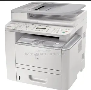 Ir1133 3 in 1 Printer
