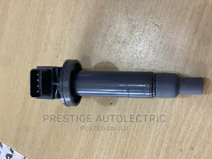 Ignition Coil for Yaris, Vitz