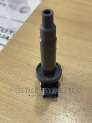 Ignition Coil for Yaris, Vitz