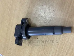 Ignition Coil for Yaris, Vitz