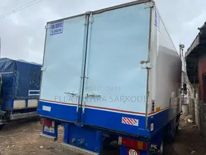 Cargo Kia Cars For Best Price