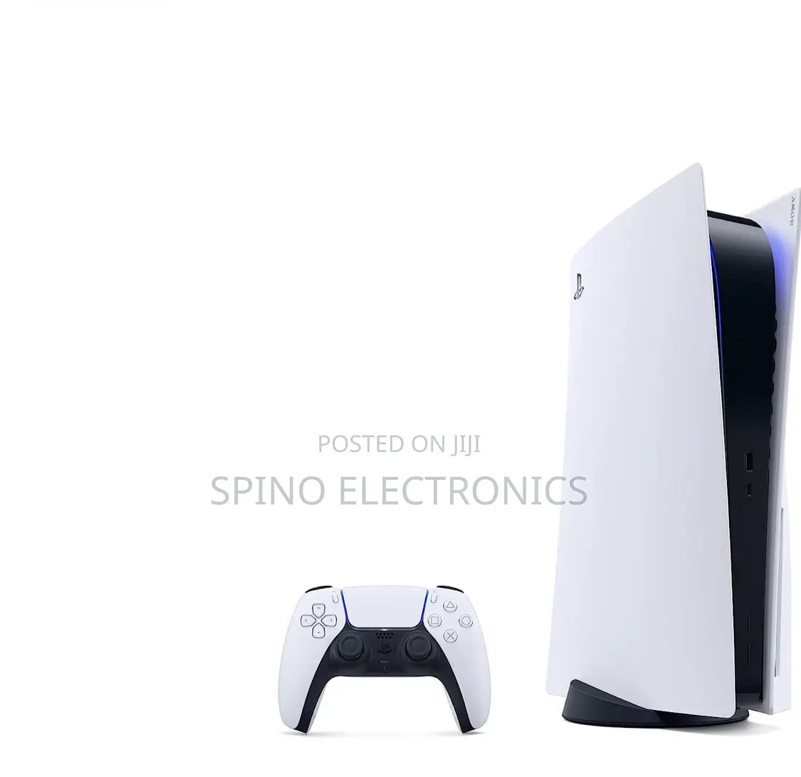 Ps5 Jailbreak