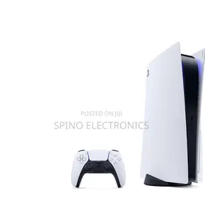 Ps5 Jailbreak