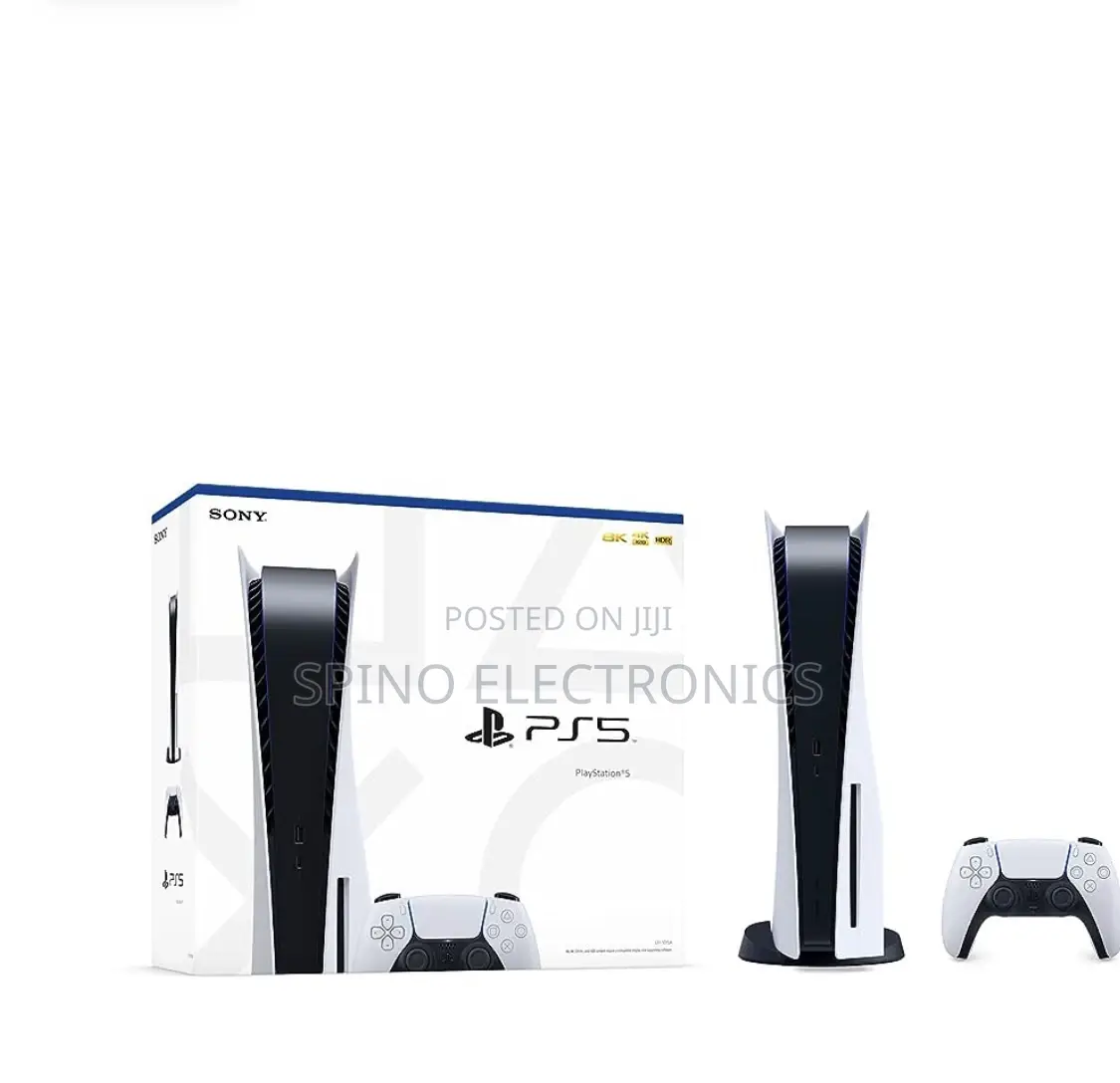 Ps5 Jailbreak