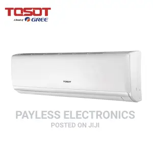 Tosot 1.5hp Split Panel Air Condition