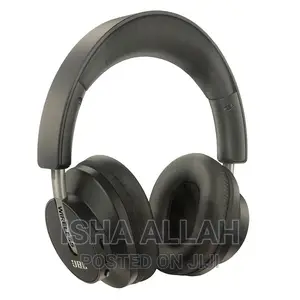 JBL Youth Buds (Headphones)
