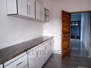 2bdrm Apartment in Top Base, Gbawe for rent
