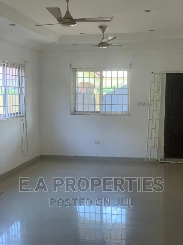 3bdrm House in E A Properties, Ghana Flag for rent