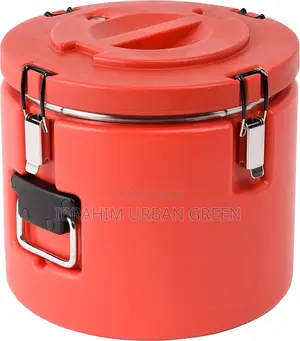 Food Storage Containers 3 Set