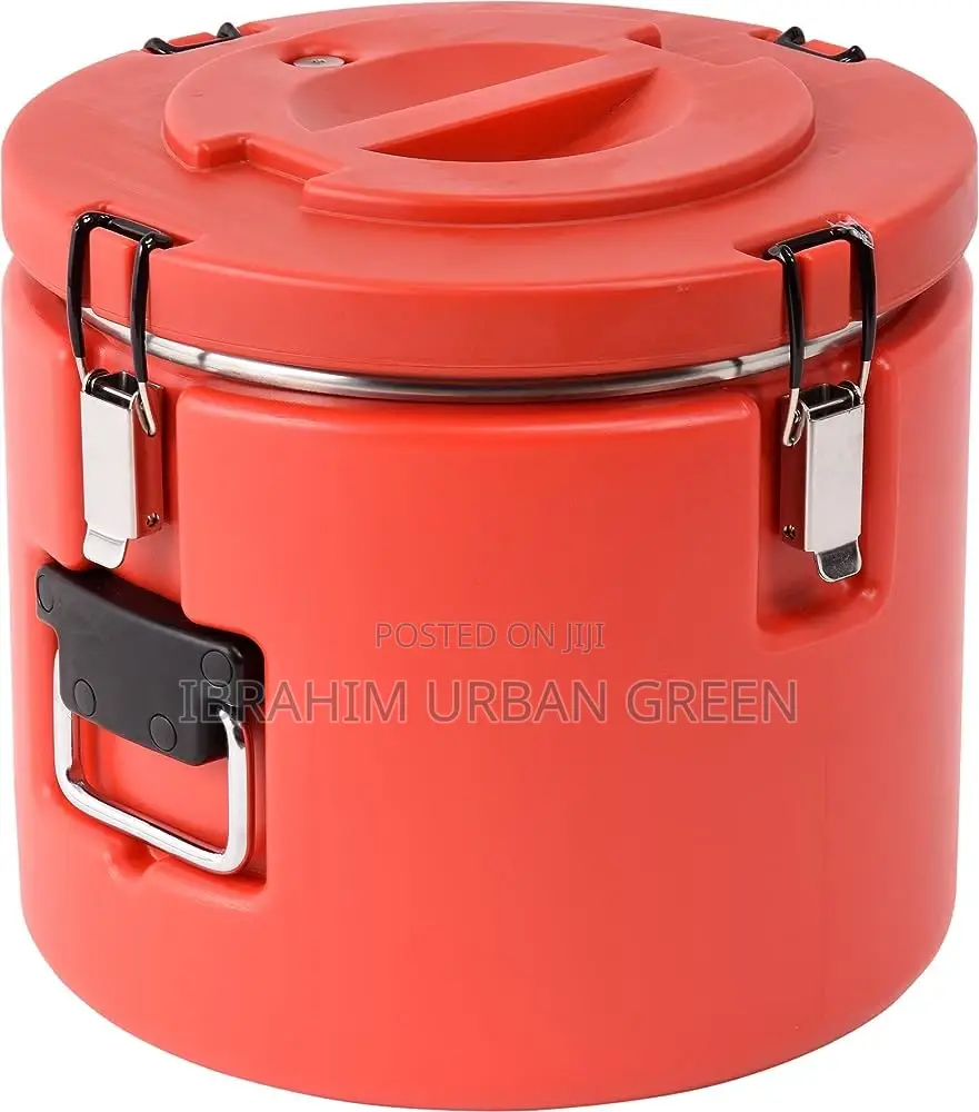 Food Storage Containers 3 Set