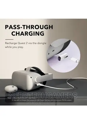 Soundcore VR P10 Wireless Gaming Earbuds-Low Latency