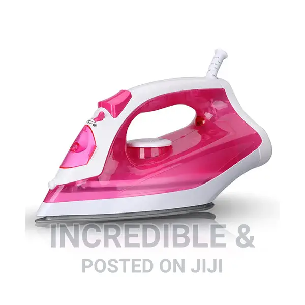 German Steam Irons in Kumasi Metropolitan Home Appliances, Incredible