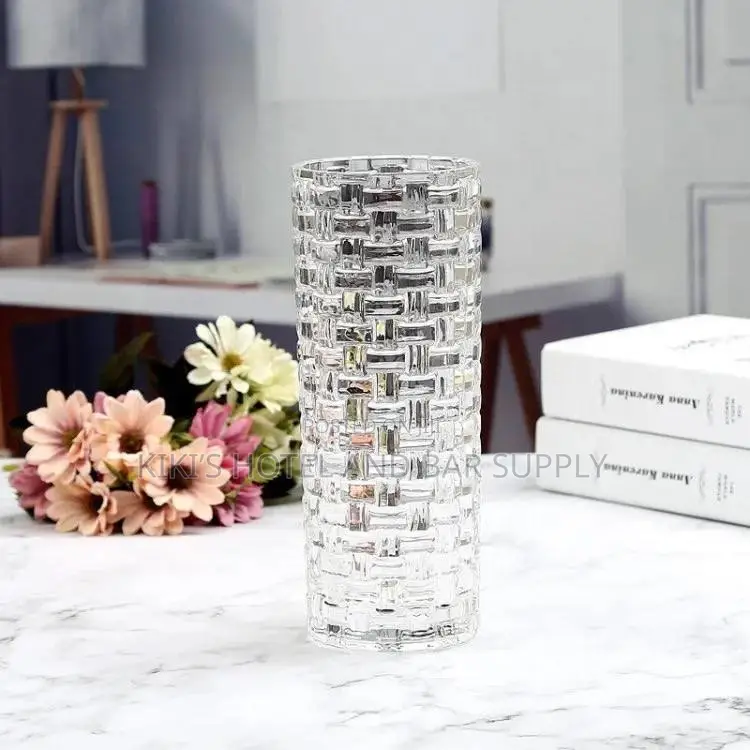 Flower Vase for Decor
