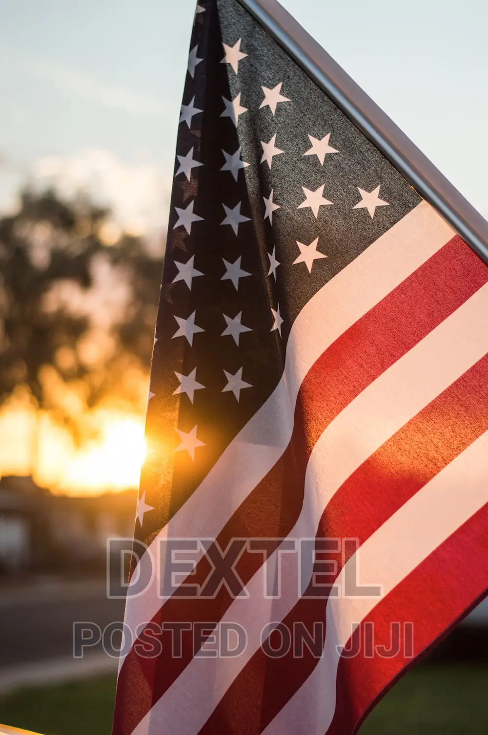 Usa Visa Processing/Date Appointment Inclusive
