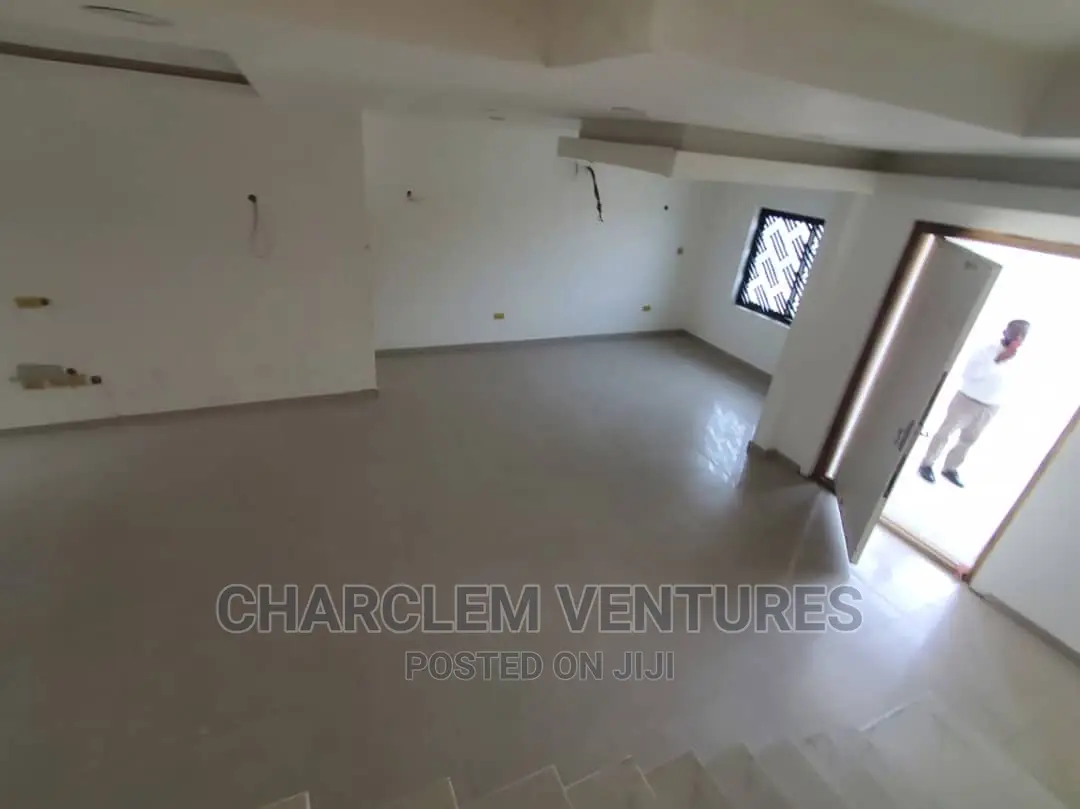 3bdrm House in Charclem Ventures, East Legon for sale