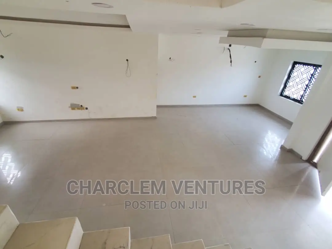 3bdrm House in Charclem Ventures, East Legon for sale