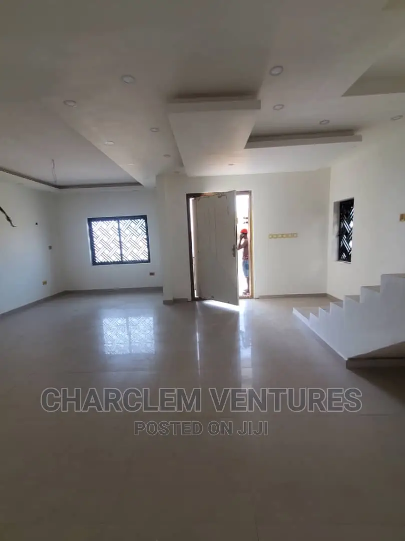 3bdrm House in Charclem Ventures, East Legon for sale