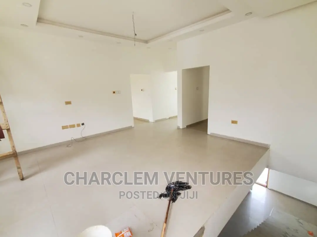 3bdrm House in Charclem Ventures, East Legon for sale