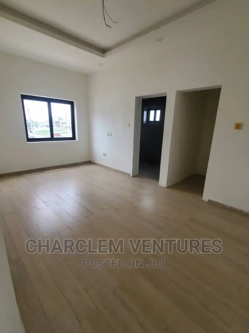 3bdrm House in Charclem Ventures, East Legon for sale