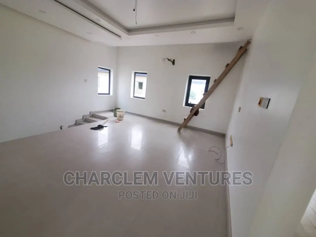 3bdrm House in Charclem Ventures, East Legon for sale