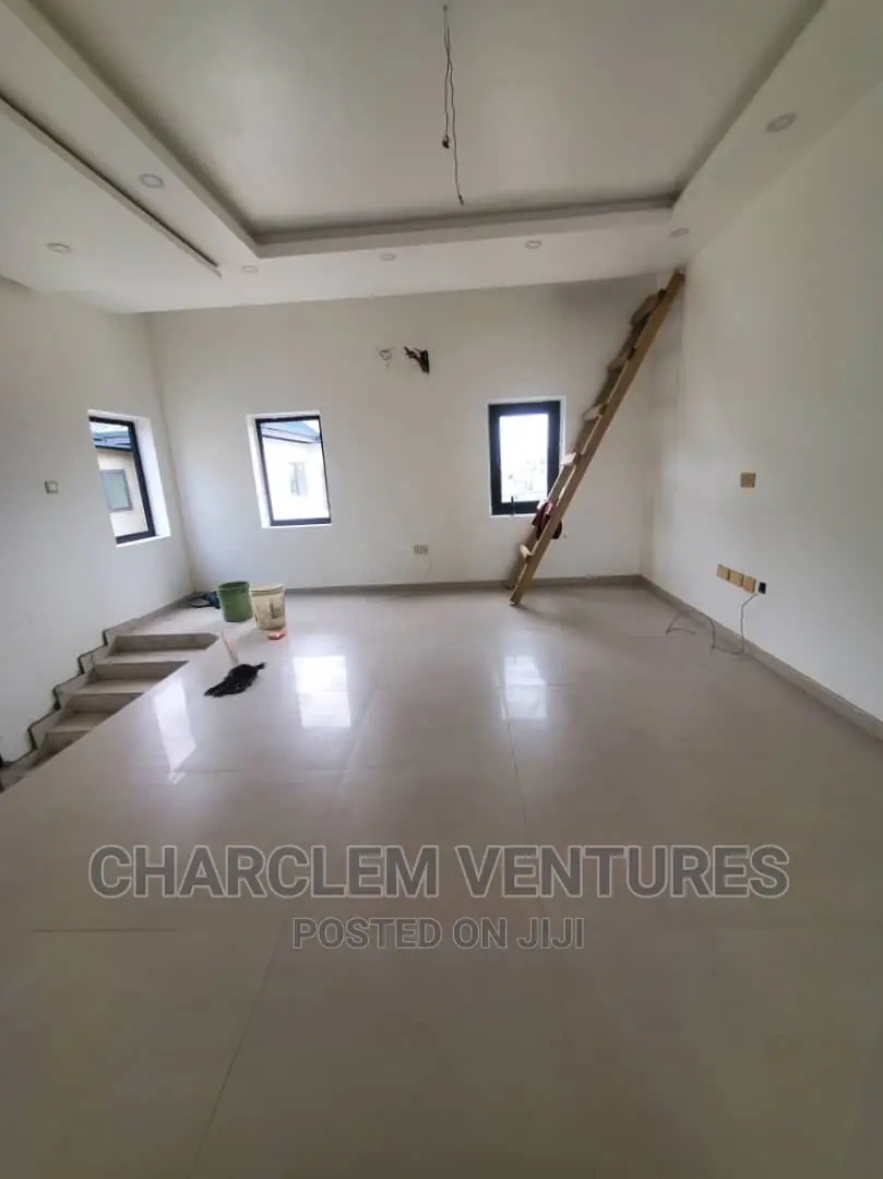 3bdrm House in Charclem Ventures, East Legon for sale