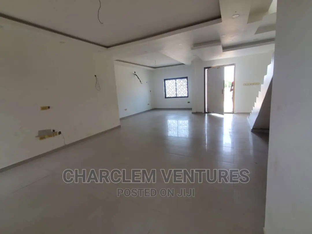 3bdrm House in Charclem Ventures, East Legon for sale