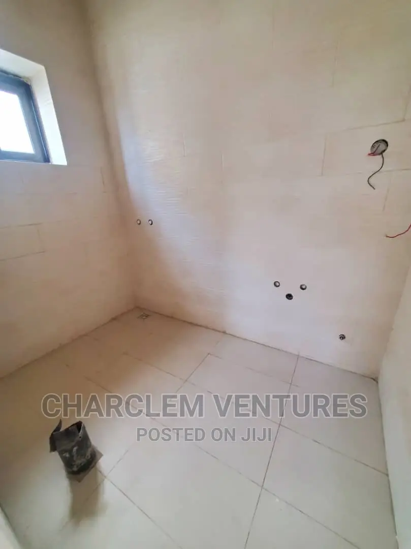 3bdrm House in Charclem Ventures, East Legon for sale