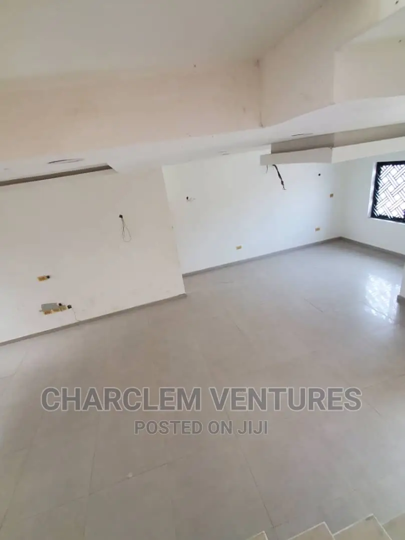 3bdrm House in Charclem Ventures, East Legon for sale