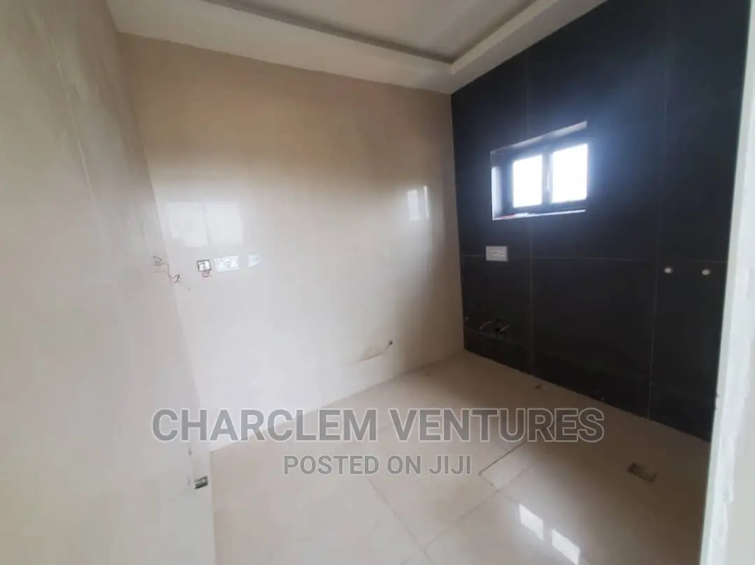 3bdrm House in Charclem Ventures, East Legon for sale
