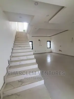 3bdrm House in Charclem Ventures, East Legon for sale