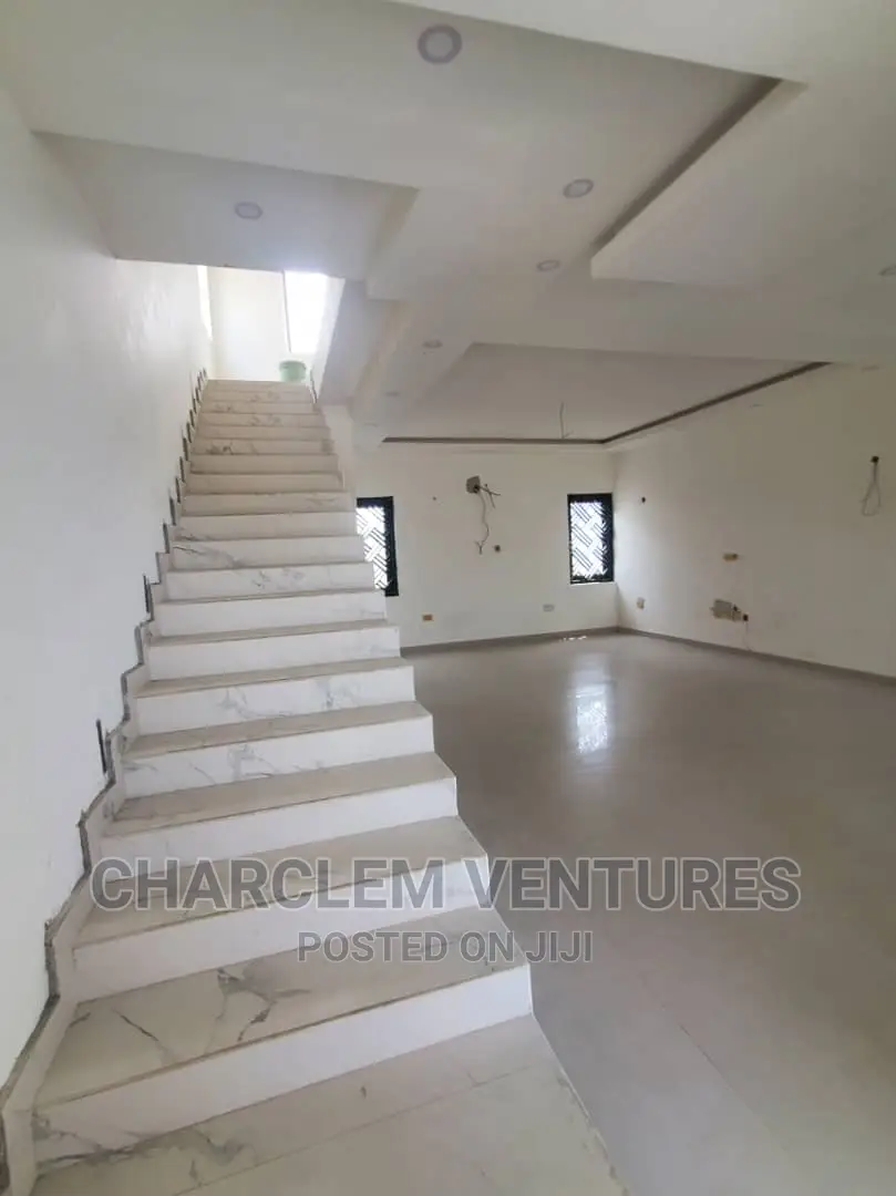 3bdrm House in Charclem Ventures, East Legon for sale